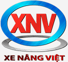 Xe Nâng