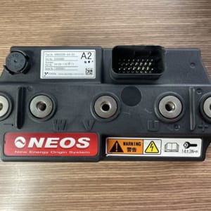 Board Toyota-8 48M350B-AA-03